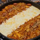 고수닭갈비AK플라자 이미지