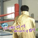 본점장터순대국 네이버블로그