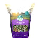 헬로 리틀 애니멀 이미지