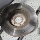 에이스자동차정비 이미지