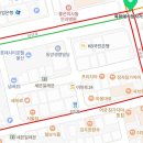 이마트24 울산파래스점 이미지