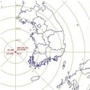 신안아파트 앞 이미지
