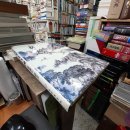 주)예경 이미지