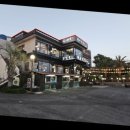 큰갯물바다 이미지