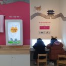 수원화성박물관 이미지