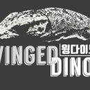 블랙 앤 화이트 샵 이미지