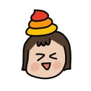 여의도권초밥