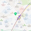 충정로연세내과의원 이미지