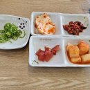 전주현대옥 미사역점 이미지