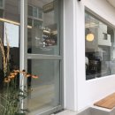 카페 플랫(cafe flat) 이미지