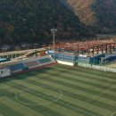 기린 생활공원 이미지