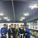 한주팜 이미지