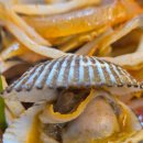 옥계꼬막짬뽕 이미지