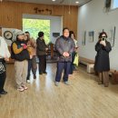 잠월미술관 이미지