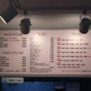 신전떡볶이우동점
