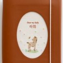 아코시스템 이미지