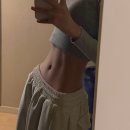 혜성동물병원 | ⠀