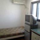 명문고시텔 이미지