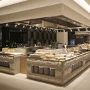 위더스푸드 이미지