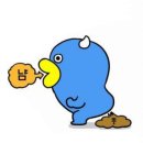 봉이커피 이미지