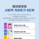 올바로병원 이미지