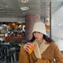 크리스탈 이미지