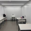 GS25 종로방통대2점 이미지