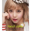 오렌즈오산점 이미지