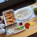 호텔리버사이드(HOTELRIVERSIDE) 이미지