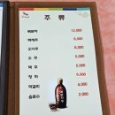 [안양 석수동 맛집] 왕갈비 전문 화진가든