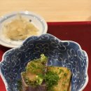 스시이로 | 스시이로 런치 솔직후기