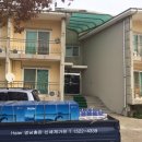 가전총판 이미지