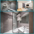 대명카에어컨 | 대구 하운드 호텔 대구대명점 숙소정보