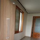 일도초등학교 이미지