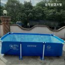 동막골캠프텔