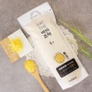 바비샵