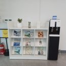 군산시농업인회관2층 네이버블로그
