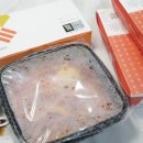 얌샘김밥자양점 이미지
