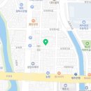 푸라닭제주터미널점