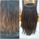 윤지영헤어 이미지