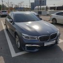 제일렌트카㈜ 이미지