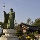 산성궁 이미지