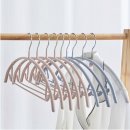 주식회사 훅커머스 이미지