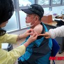 김수일신경외과의원 이미지