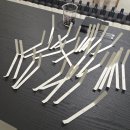 성년의 날, 나만의 향수 만들기 | 홍대향수공방 아로마인드 나만의향수만들기 데이트 후기