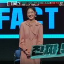 누보컴퍼니