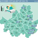 2공단주유소 이미지