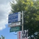 명서1민원센터 이미지