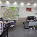 신창한울공인중개사사무소 | 허위매물없는 운정 부동산 이용 후기
