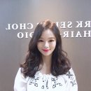 미용실 가시나 이미지